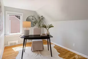 8036 9th Ave NW, Seattle, WA 98117 - Photo 19