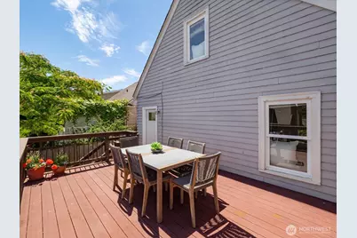 8036 9th Avenue NW, Seattle, WA 98117 - Photo 29