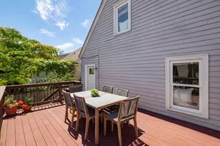 8036 9th Ave NW, Seattle, WA 98117 - Photo 29