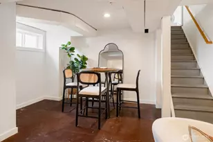 8036 9th Ave NW, Seattle, WA 98117 - Photo 23