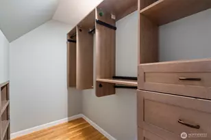8036 9th Ave NW, Seattle, WA 98117 - Photo 17