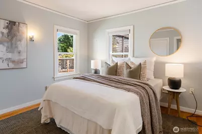8036 9th Avenue NW, Seattle, WA 98117 - Photo 13