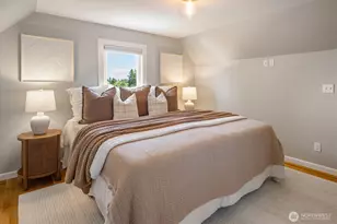 8036 9th Ave NW, Seattle, WA 98117 - Photo 15