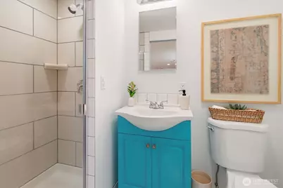 8036 9th Avenue NW, Seattle, WA 98117 - Photo 27