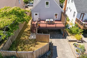 8036 9th Ave NW, Seattle, WA 98117 - Photo 31