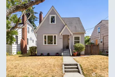 8036 9th Avenue NW, Seattle, WA 98117 - Photo 33