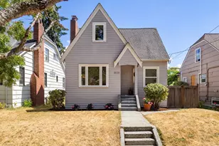 8036 9th Ave NW, Seattle, WA 98117 - Photo 33