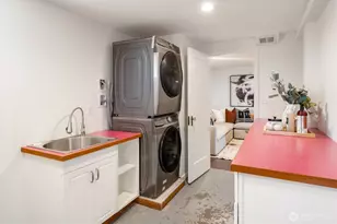 8036 9th Ave NW, Seattle, WA 98117 - Photo 25