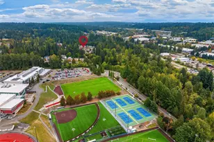 13630 NE 203rd St, Woodinville, WA 98072 - Photo 27