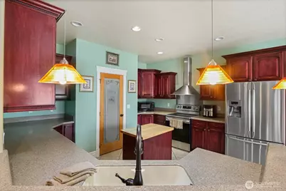 333 N Crestview, Moses Lake, WA 98837 - Photo 11