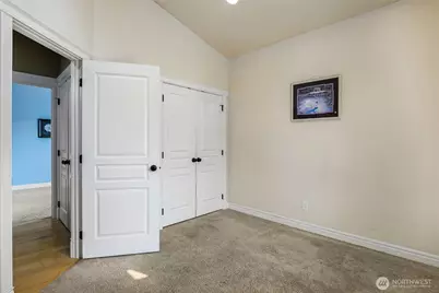 333 N Crestview, Moses Lake, WA 98837 - Photo 27