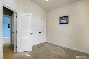 333 N Crestview, Moses Lake, WA 98837 - Photo 27