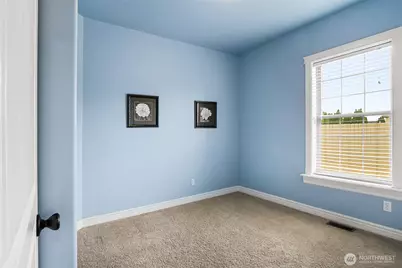 333 N Crestview, Moses Lake, WA 98837 - Photo 23