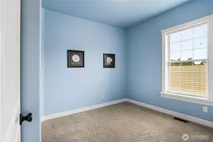333 N Crestview, Moses Lake, WA 98837 - Photo 23