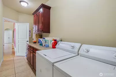 333 N Crestview, Moses Lake, WA 98837 - Photo 31