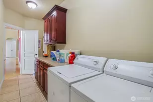 333 N Crestview, Moses Lake, WA 98837 - Photo 31