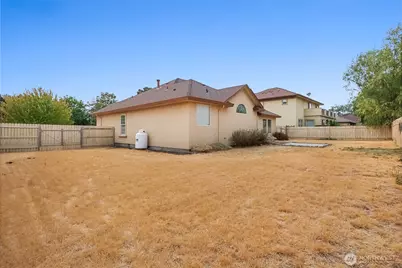 333 N Crestview, Moses Lake, WA 98837 - Photo 37