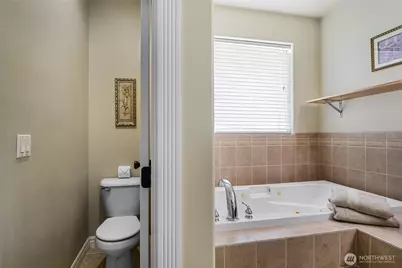 333 N Crestview, Moses Lake, WA 98837 - Photo 19