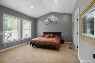 333 N Crestview, Moses Lake, WA 98837 - Photo 15