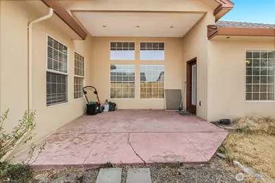 333 N Crestview, Moses Lake, WA 98837 - Photo 35