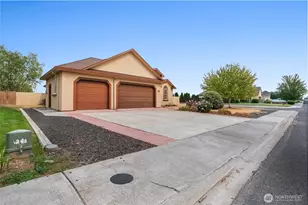 333 N Crestview, Moses Lake, WA 98837 - Photo 3