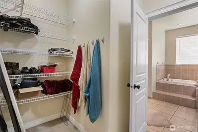 333 N Crestview, Moses Lake, WA 98837 - Photo 21