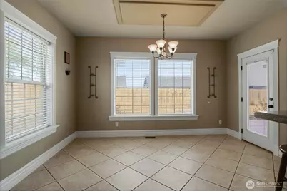 333 N Crestview, Moses Lake, WA 98837 - Photo 9