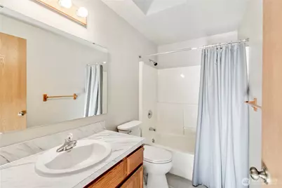 3832 Blue Finch Court SE, Lacey, WA 98503 - Photo 17