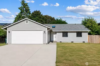3832 Blue Finch Court SE, Lacey, WA 98503 - Photo 25