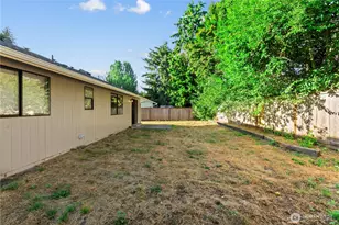 3832 Blue Finch Ct SE, Lacey, WA 98503 - Photo 21