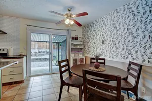 601 NE 108th St, Vancouver, WA 98685 - Photo 9