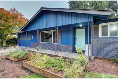 601 NE 108 Street, Vancouver, WA 98685 - Photo 3
