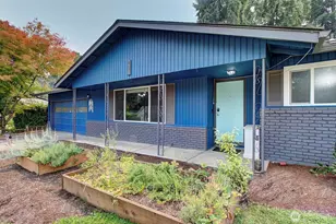 601 NE 108th St, Vancouver, WA 98685 - Photo 3