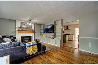 601 NE 108 Street, Vancouver, WA 98685 - Photo 5