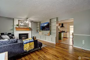 601 NE 108th St, Vancouver, WA 98685 - Photo 5