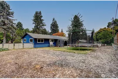 601 NE 108 Street, Vancouver, WA 98685 - Photo 27