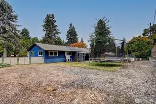 601 NE 108th St, Vancouver, WA 98685 - Photo 27