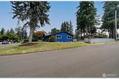 601 NE 108 Street, Vancouver, WA 98685 - Photo 31