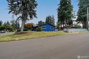601 NE 108th St, Vancouver, WA 98685 - Photo 31