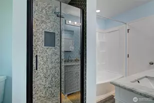 601 NE 108th St, Vancouver, WA 98685 - Photo 13