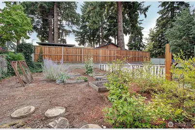 601 NE 108 Street, Vancouver, WA 98685 - Photo 25