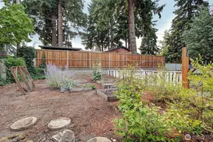601 NE 108th St, Vancouver, WA 98685 - Photo 25
