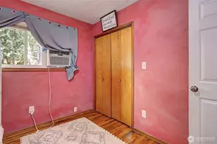 601 NE 108th St, Vancouver, WA 98685 - Photo 17