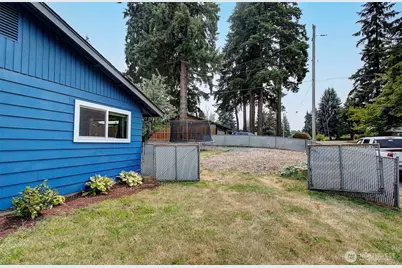 601 NE 108 Street, Vancouver, WA 98685 - Photo 29