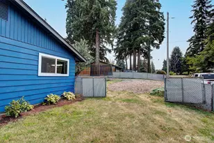 601 NE 108th St, Vancouver, WA 98685 - Photo 29