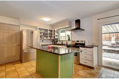 601 NE 108 Street, Vancouver, WA 98685 - Photo 7