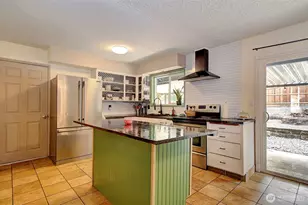 601 NE 108th St, Vancouver, WA 98685 - Photo 7