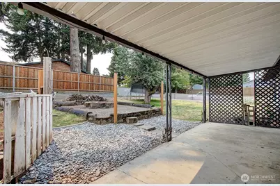 601 NE 108 Street, Vancouver, WA 98685 - Photo 23