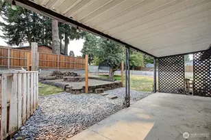 601 NE 108th St, Vancouver, WA 98685 - Photo 23