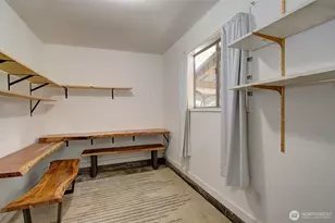 601 NE 108th St, Vancouver, WA 98685 - Photo 21